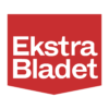 Ekstra Bladet